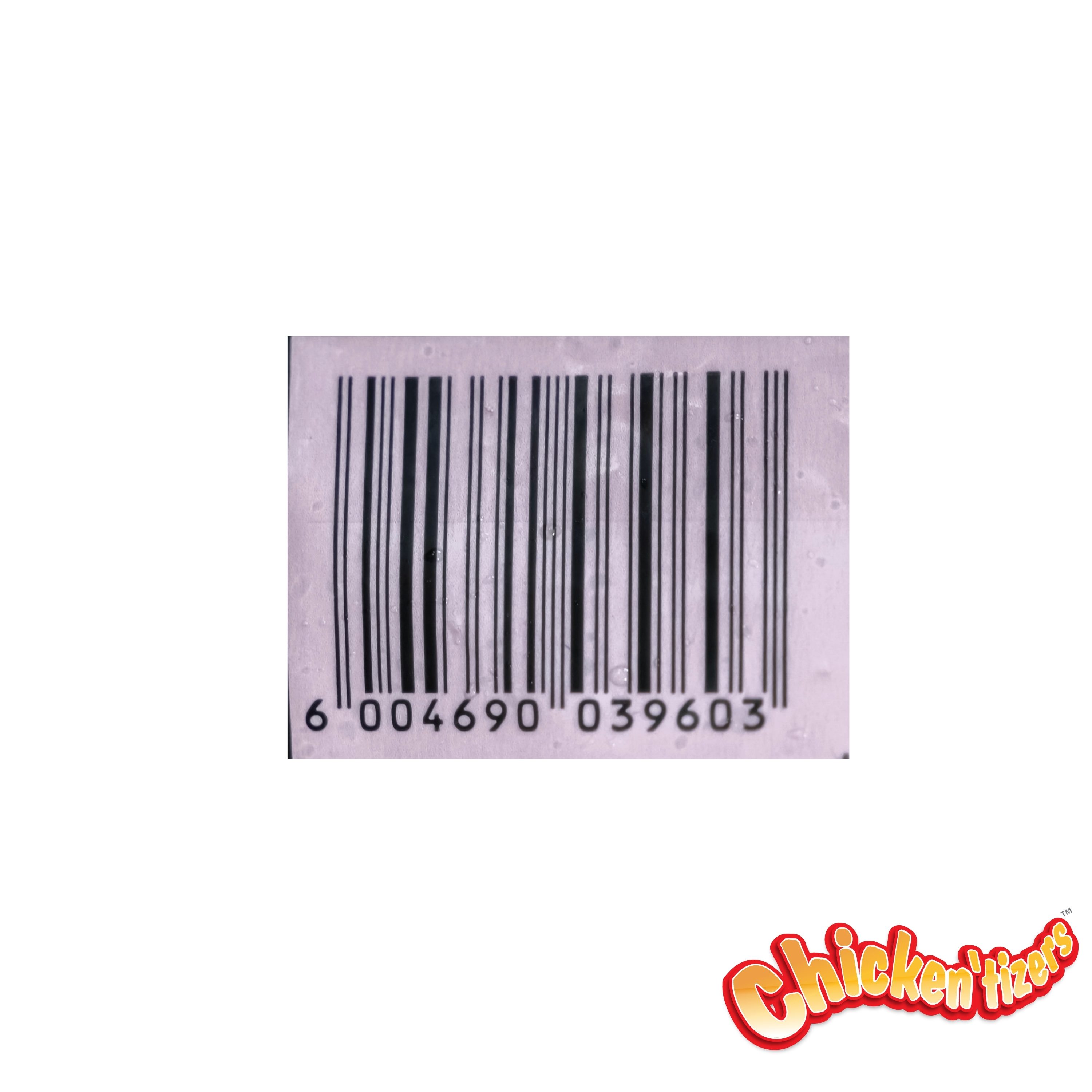 Chickenitzers Southern Style Spicy Chicken Drumsticks