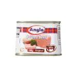 Anglo Corned Beef Original