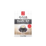Enso Sushi Kit