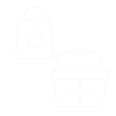 How It Works - Wishlist - Cart Checkout