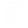 How It Works - Delivery receipt