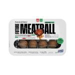 Future Farm Plant Based Meatballs