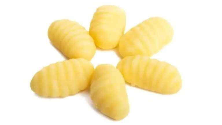 Portofino Freshly Frozen Gnocchi Pasta