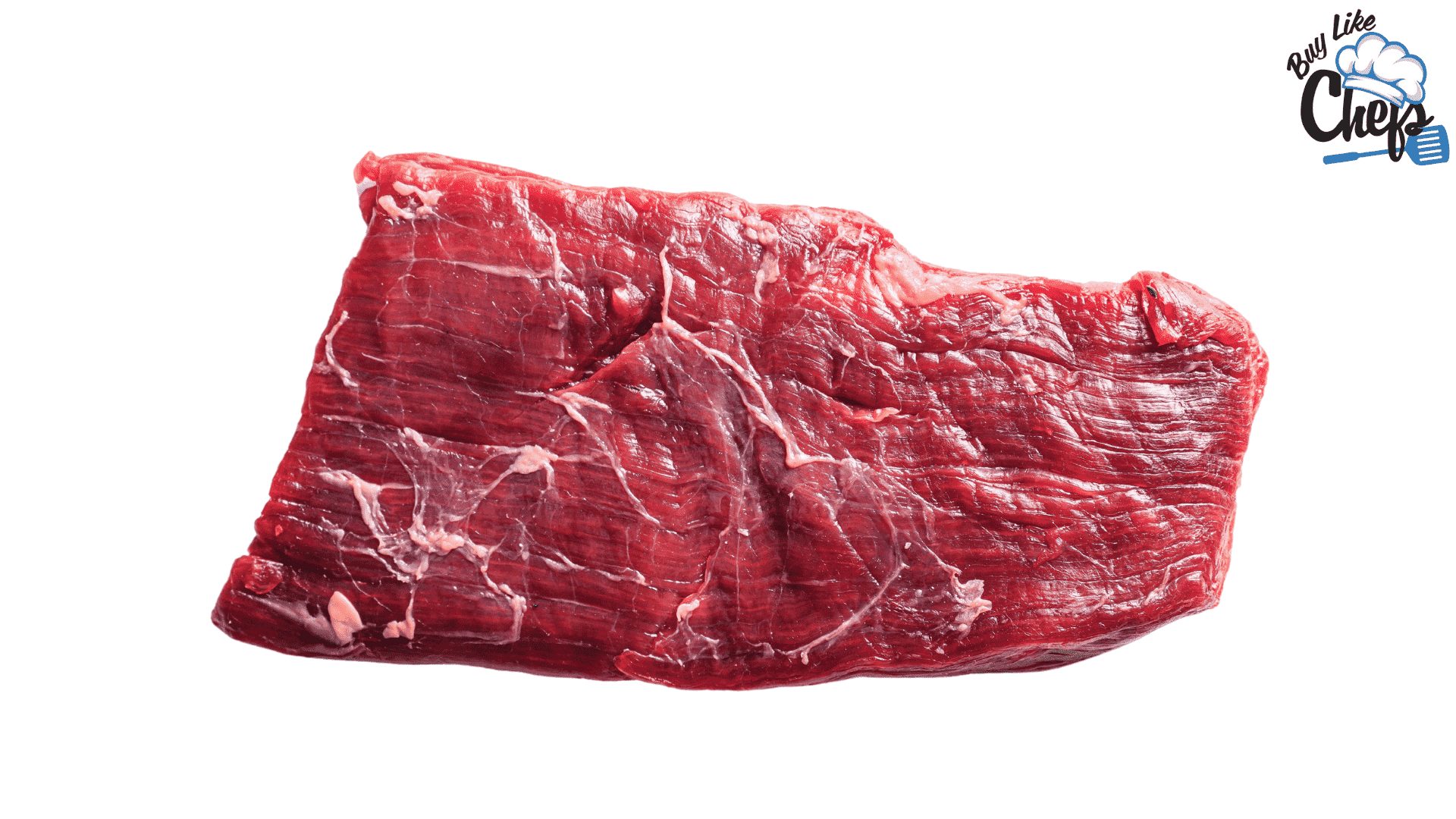 Buy 2024 flank steak