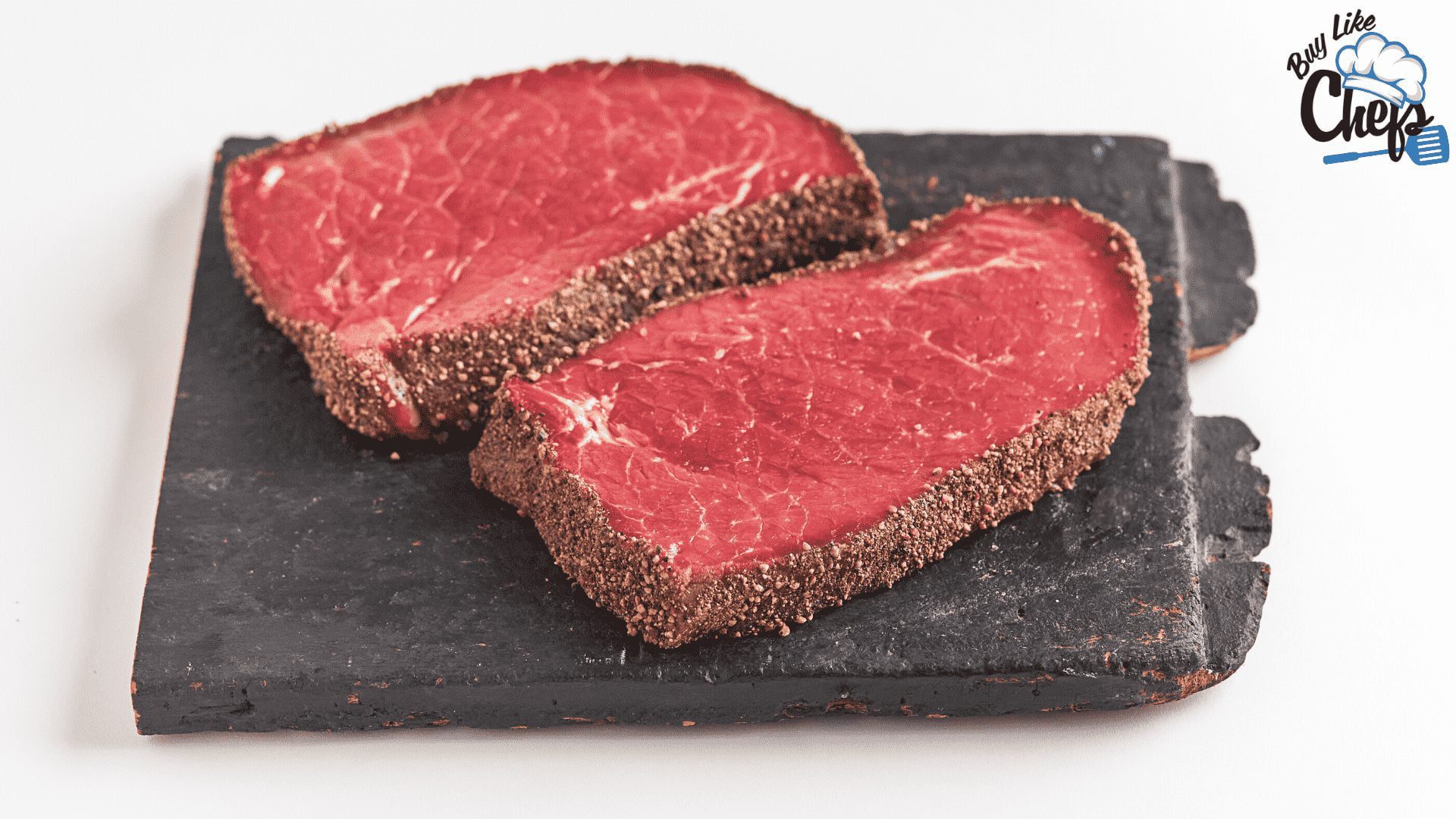 Brazilian Beef Ribeye