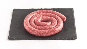 Beef Boerewors Sausage