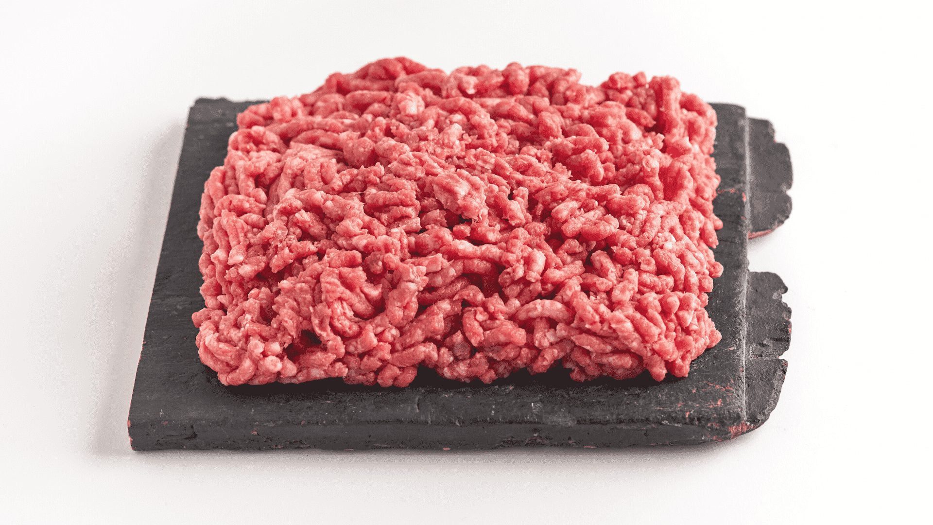 Pure Wagyu Minced Meat