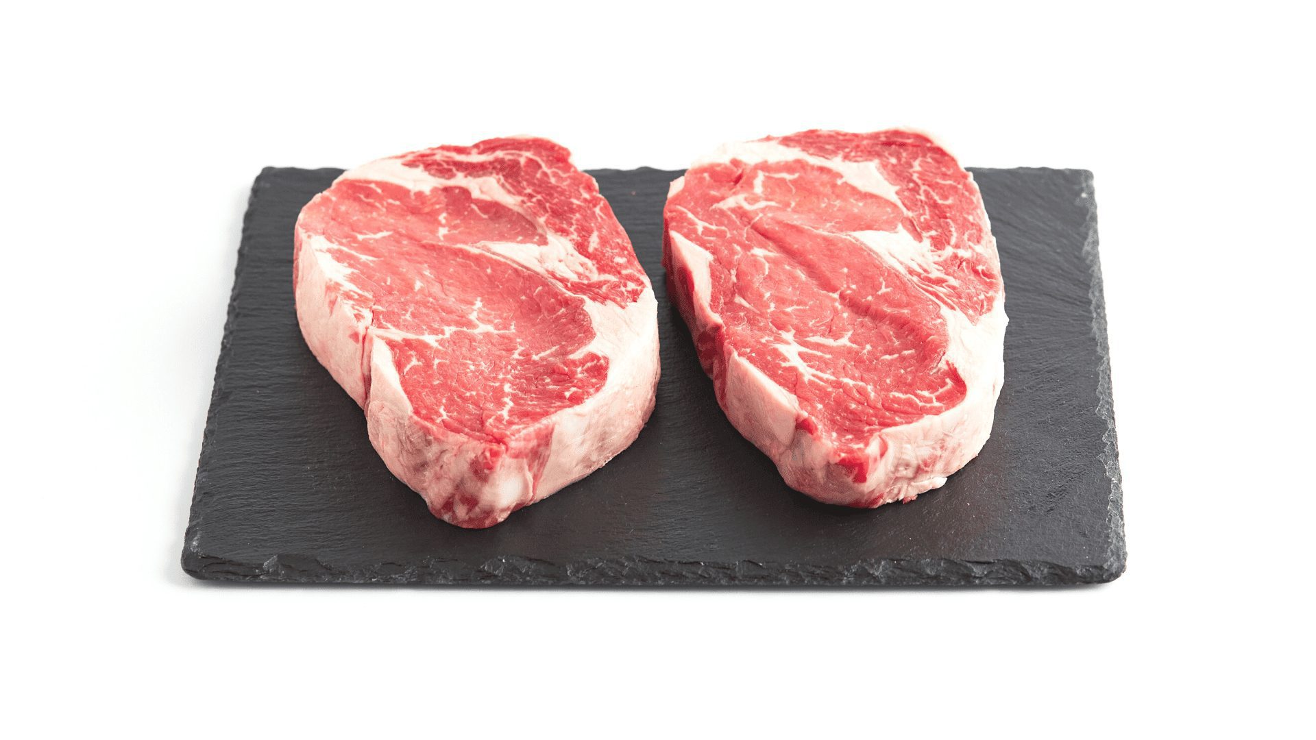 South African Beef Ribeye