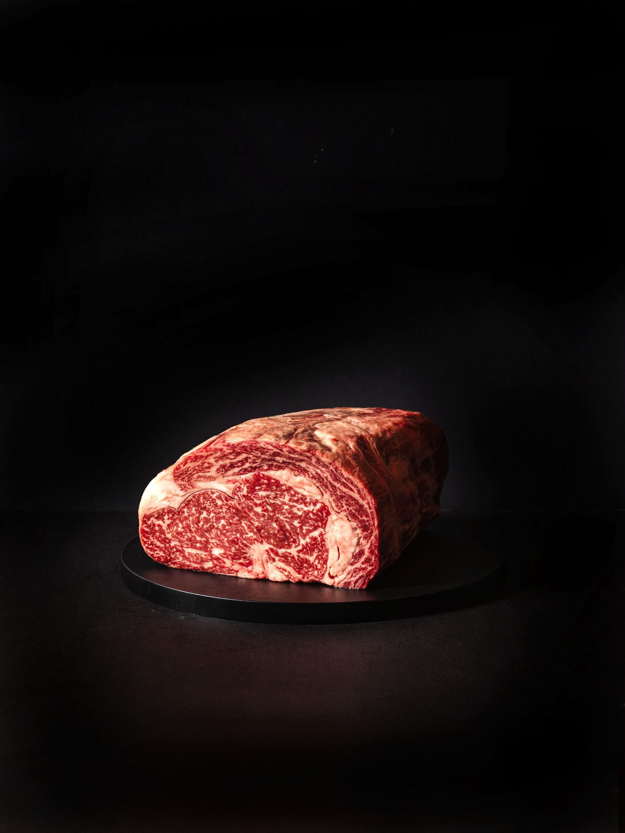 2GR Cube Roll MBS 6-7