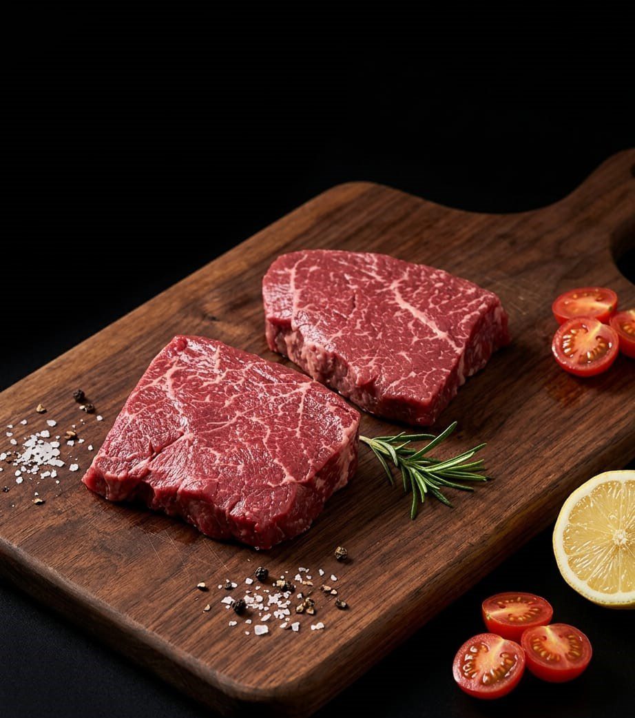 Carrara Topside MS 4-5