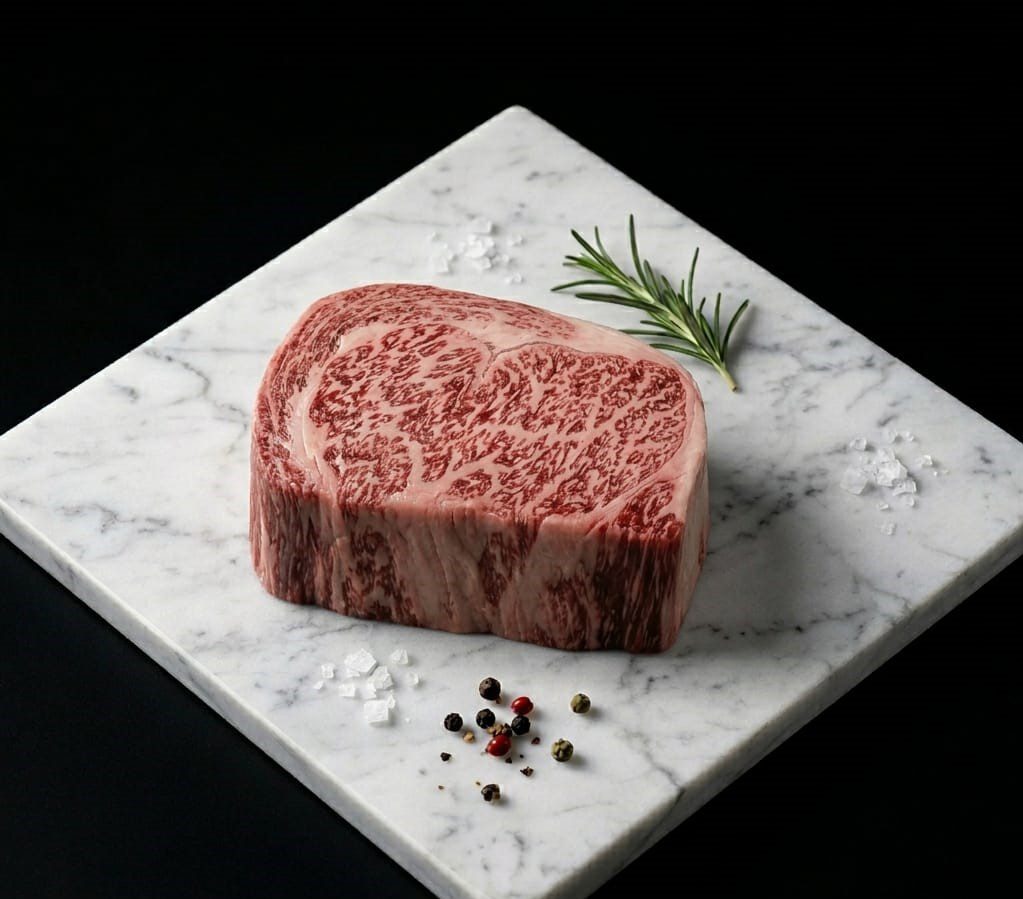 Ruby Reserve Topside MS 4-5