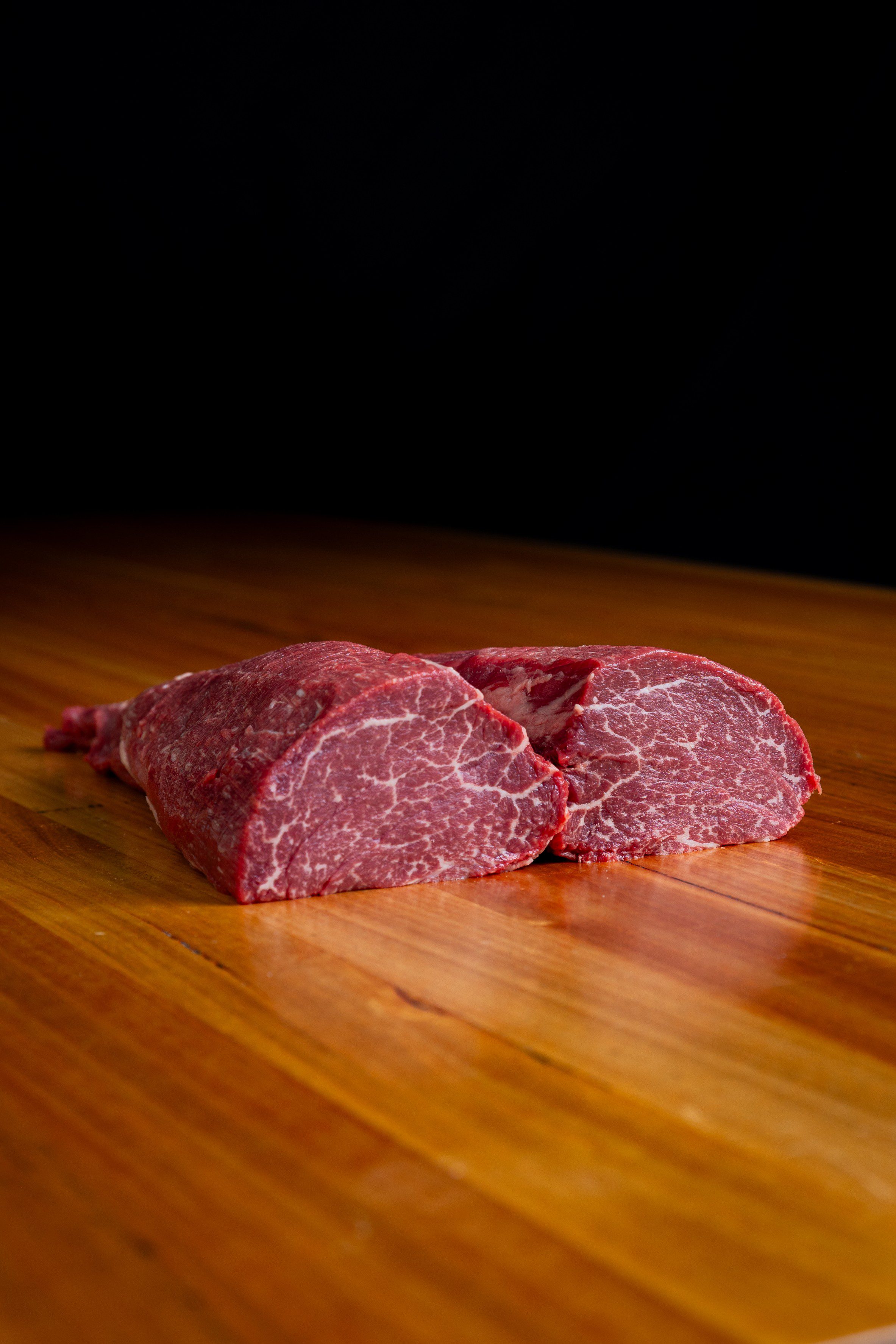TW Black Angus Topside MS 4-5
