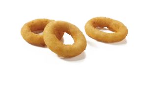 Aviko Breaded Onion Rings 1000gm - Image 2