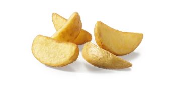 Aviko Jacket Wedges 2500gm - Image 2